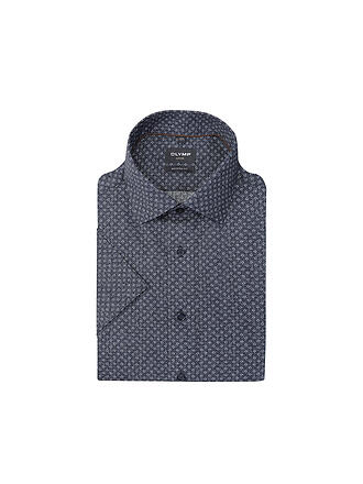 OLYMP | Hemd Modern Fit