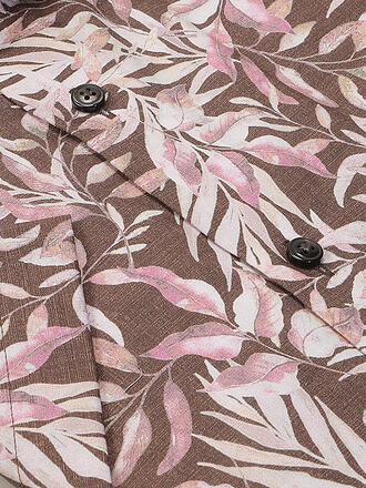 OLYMP | Hemd Modern Fit