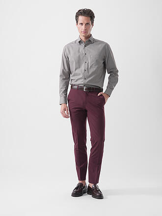 OLYMP | Hemd Slim Fit 