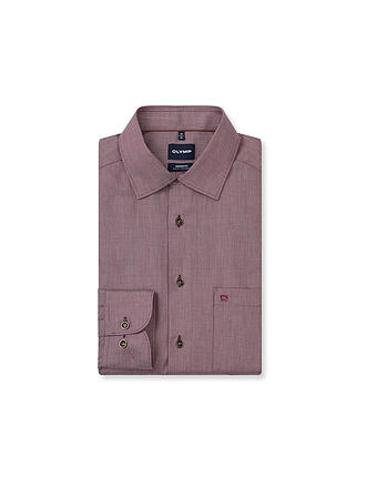 OLYMP | Hemd Modern Fit 