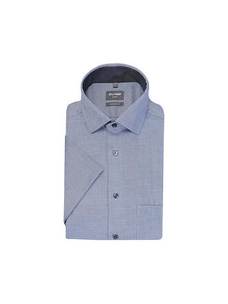 OLYMP | Hemd Modern Fit 