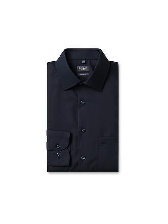 OLYMP | Hemd Modern Fit