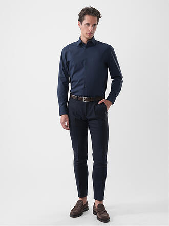 OLYMP | Hemd Modern Fit