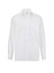 OLYMP | Hemd Modern Fit  | weiss