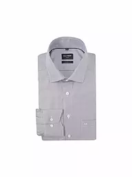 OLYMP | Hemd Modern Fit  | hellblau