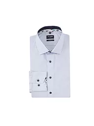 OLYMP | Hemd Modern Fit | hellblau