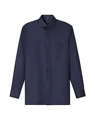 OLYMP | Hemd Modern Fit  | Dunkelblau