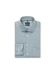 OLYMP | Hemd Modern Fit  | Hellblau