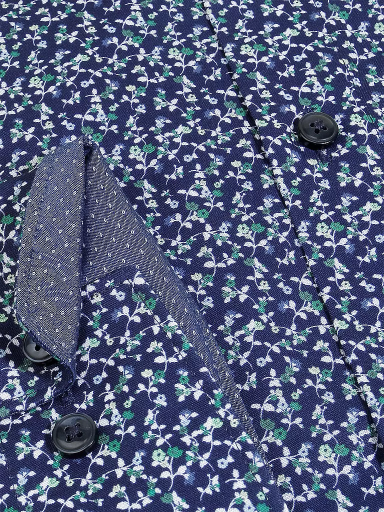 OLYMP | Hemd Modern Fit  | 