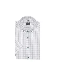 OLYMP | Hemd Modern Fit | weiss