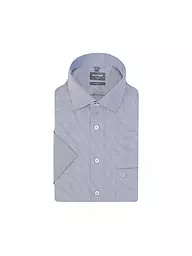 OLYMP | Hemd Modern Fit | dunkelblau
