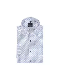 OLYMP | Hemd Modern Fit | hellblau