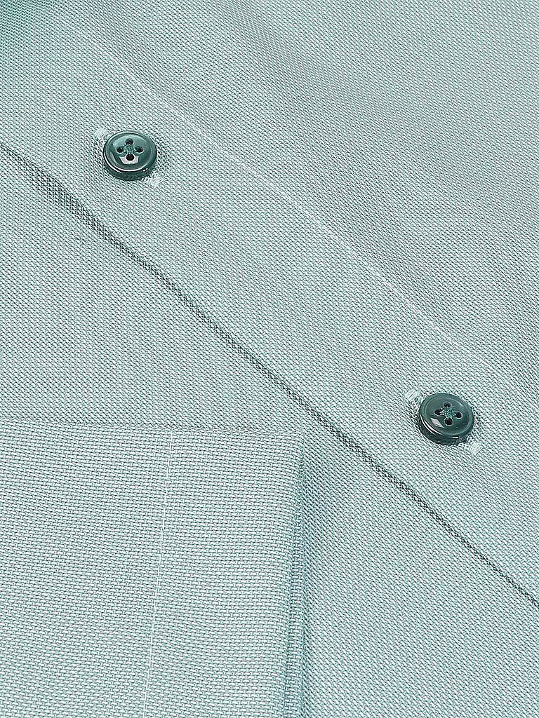 OLYMP | Hemd Modern Fit | rosa