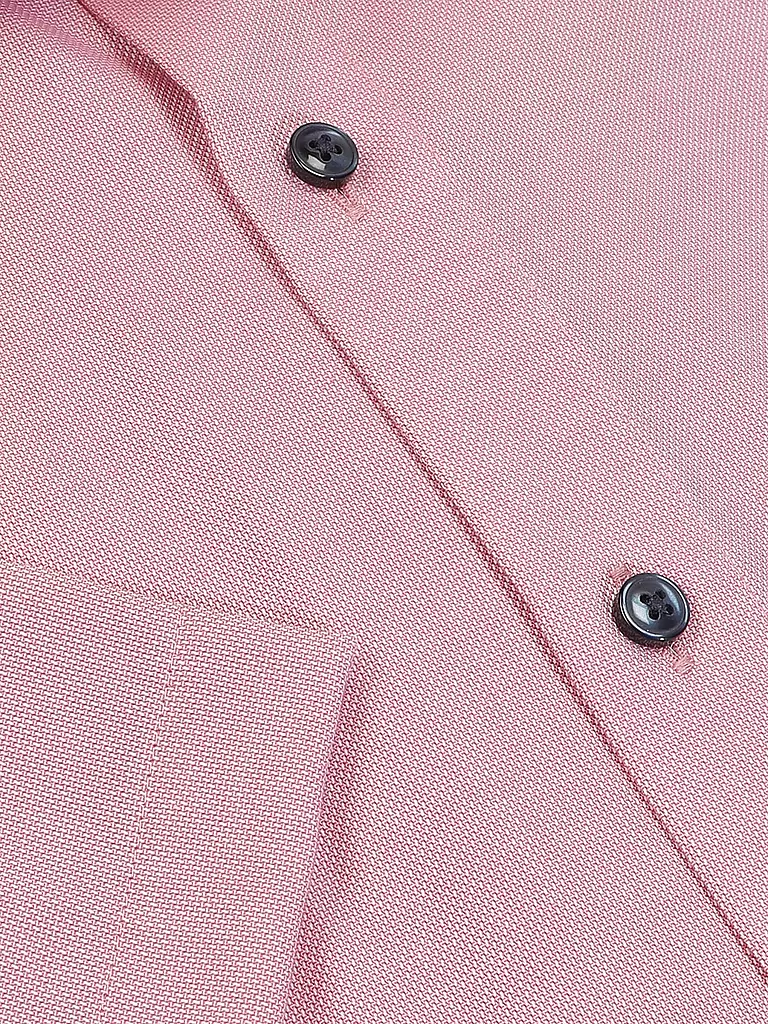 OLYMP | Hemd Modern Fit | hellgrün