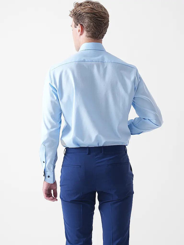 OLYMP | Hemd Modern Fit | 