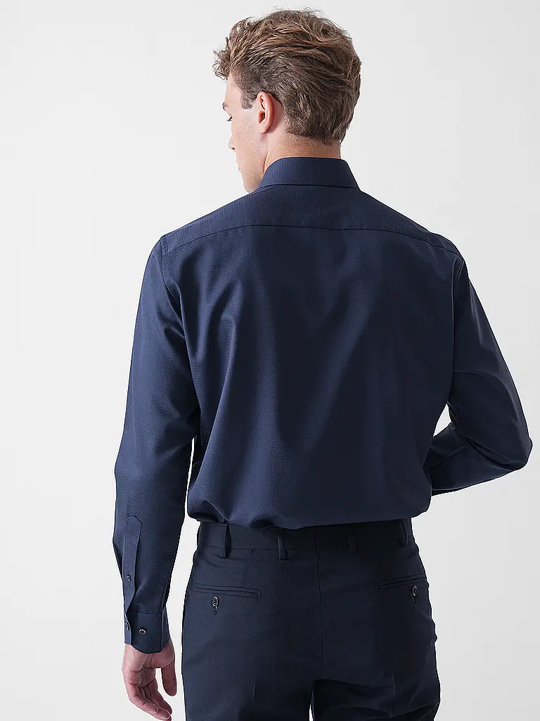 OLYMP | Hemd Modern Fit | 