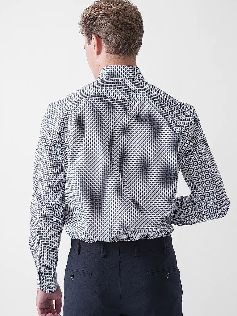 OLYMP | Hemd Modern Fit | 