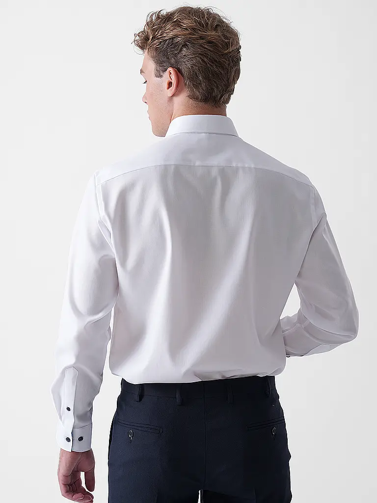 OLYMP | Hemd Modern Fit | 