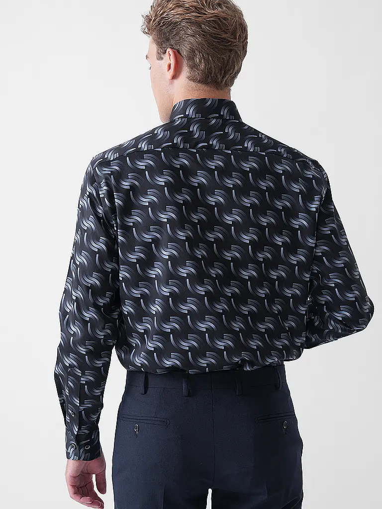 OLYMP | Hemd Modern Fit | 