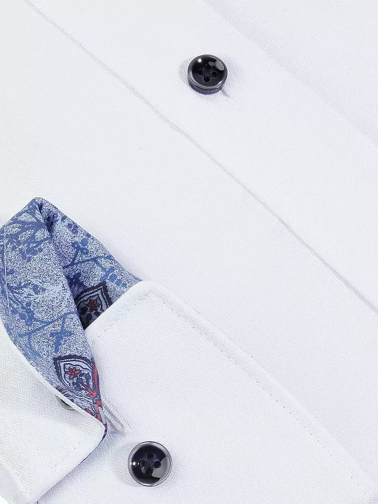 OLYMP | Hemd Modern-Fit | 