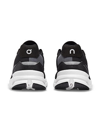 ON | Sneaker CLOUDRIFT