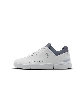 ON | Sneaker THE ROGER ADVANTAGE
