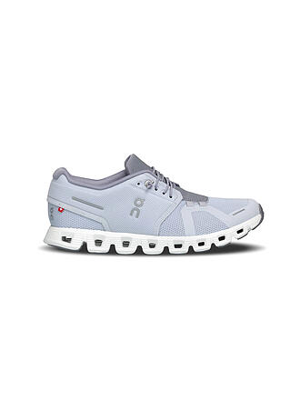 Nike m720 best sale