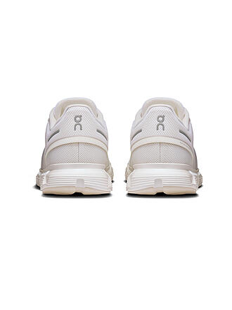 ON | Sneaker CLOUD 6