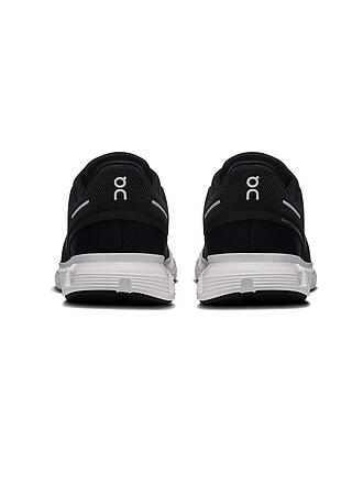 ON | Sneaker CLOUD 6