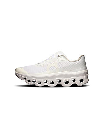 ON | Sneaker CLOUDMONSTER VOID