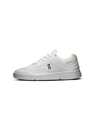 ON | Sneaker THE ROGER SPIN