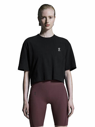 ON | T-Shirt 
