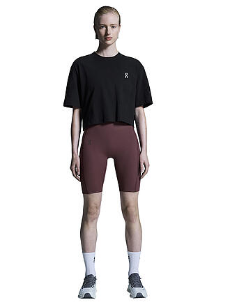 ON | T-Shirt 