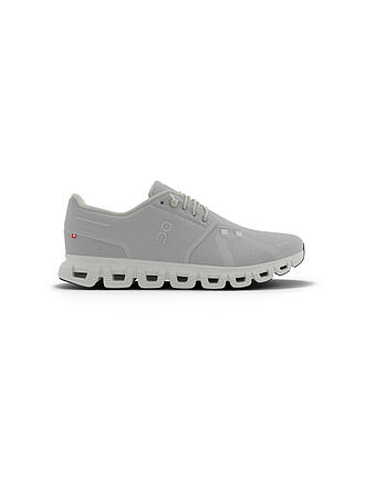 ON | Sneaker CLOUD 6