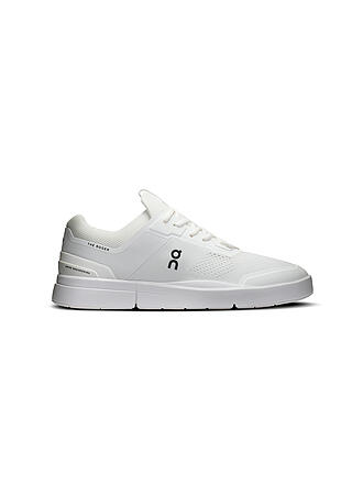 ON | Sneaker THE ROGER SPIN