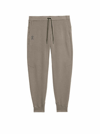 ON | Jogginghose
