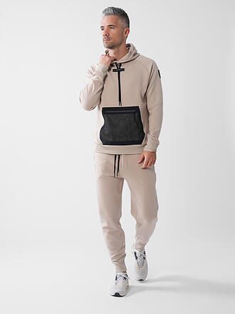 ON | Jogginghose
