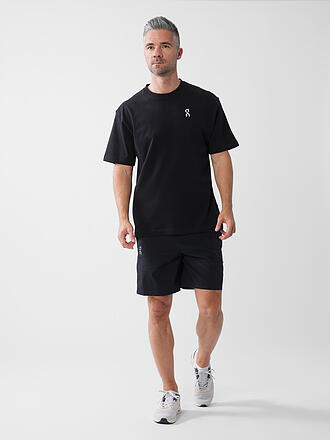 ON | T-Shirt CLUB T