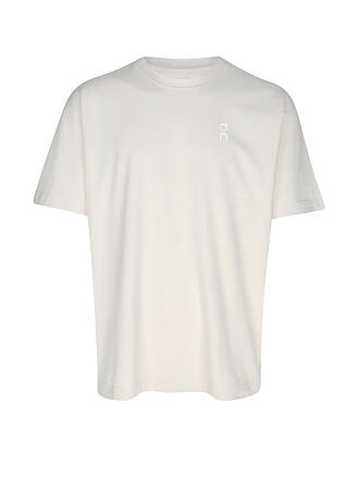 ON | T-Shirt CLUB T