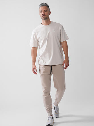 ON | T-Shirt CLUB T