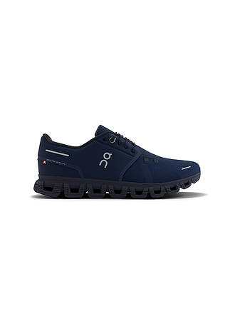 ON | Sneaker CLOUD 6