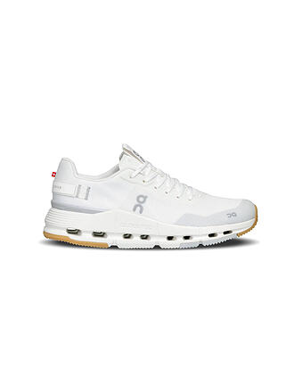 ON | Sneaker CLOUDNOVA FORM 2