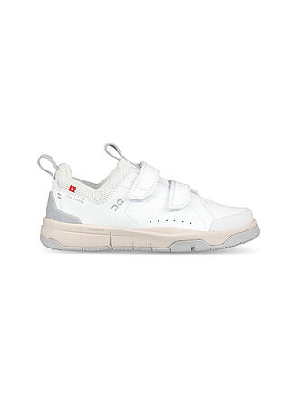 ON | Jungen Sneakers THE ROGER KIDS