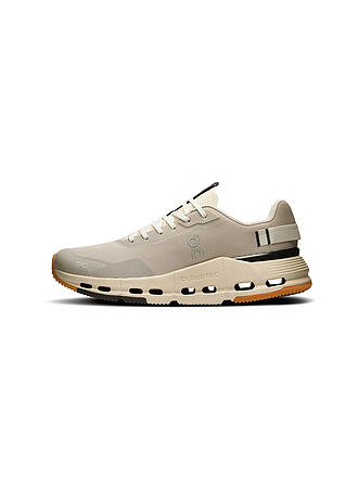 ON | Sneaker CLOUDNOVA FORM 2