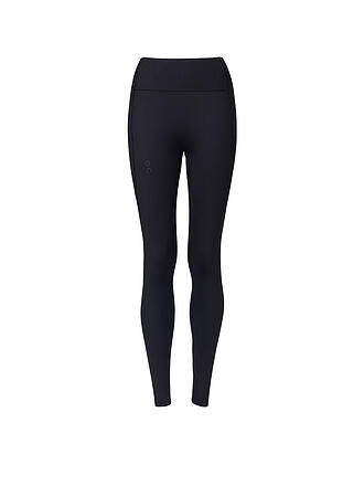 ON | Leggings 