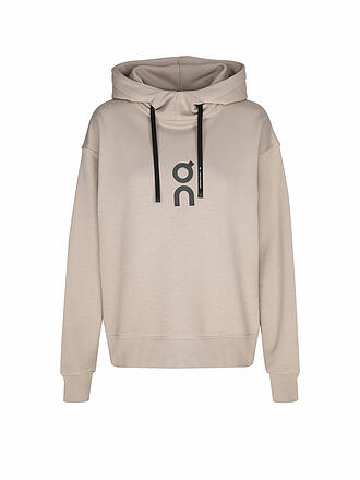 ON | Kapuzensweater - Hoodie 