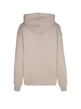 ON | Kapuzensweater - Hoodie 
