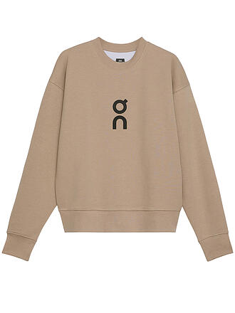 ON | Sweater CLUB CREW