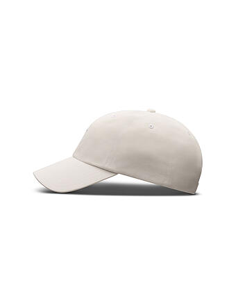 ON | Kappe ALL-DAY