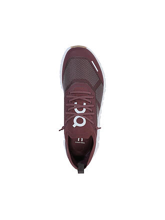 ON | Sneaker CLOUD 6 VERSA